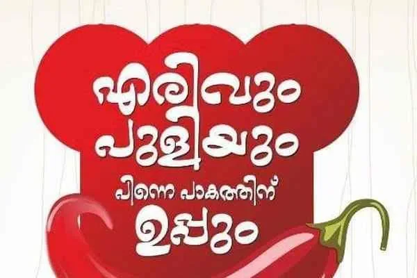 Image of: PSK Food Lovers - Quick Bites & Traditional Indian Dishes