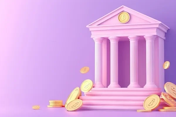 Image of: PTN Bank Peyankuzhi Services and Offerings