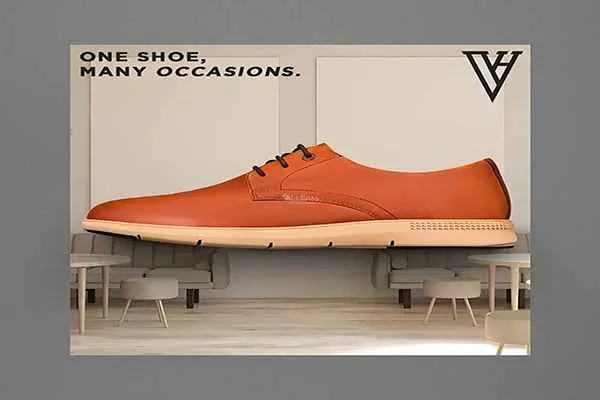 Image of: PUMA Store