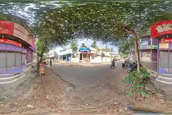 Image of: Padhuvai Newborn Child Care and General Hospital - Specialized Care for Newborns