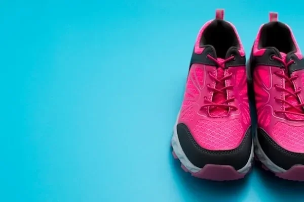 Image of: Padma Foot Wear Stylish and Comfortable Footwear Collection