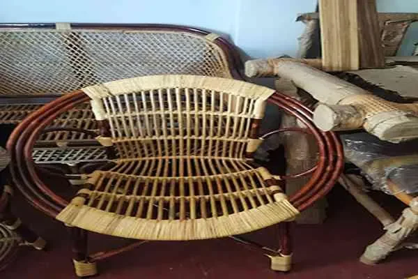 Image of: Padmanabha Traders - Local Grocery and Household Supplies