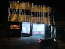 Image of: Pandian Mahal in Othakadai
