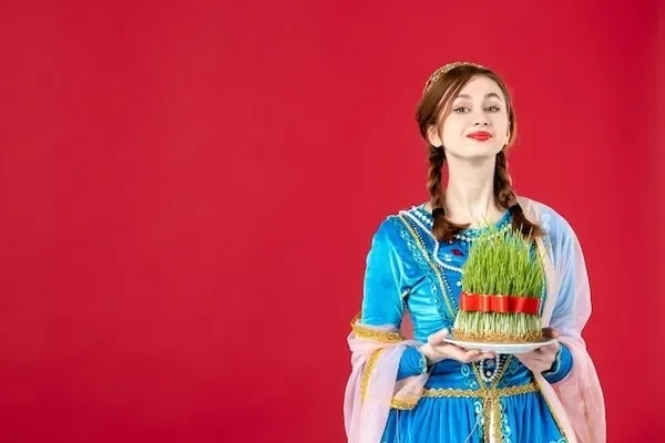 Image of: Parus Crafts - Unique Handmade Items for Everyone