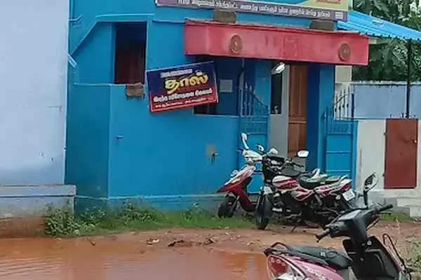 Image of: Paul Heavy Driving School - Specialized Training for Heavy Vehicles