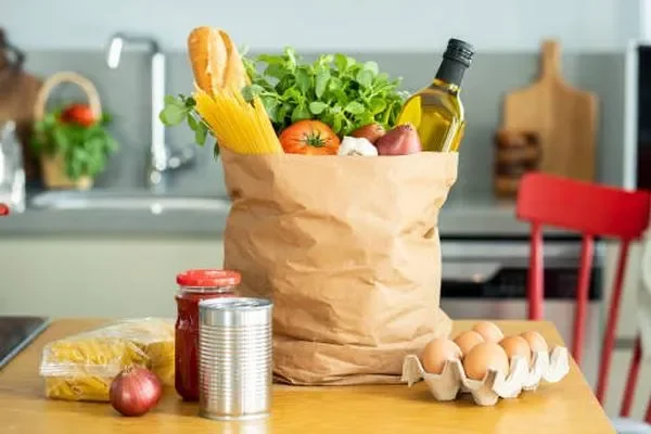 Image of: Paulas Store, Karungal - Groceries and Household Essentials