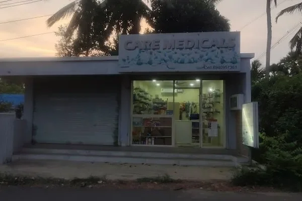 Image of: Pauls Health Care Clinic - Quality Care You Can Trust