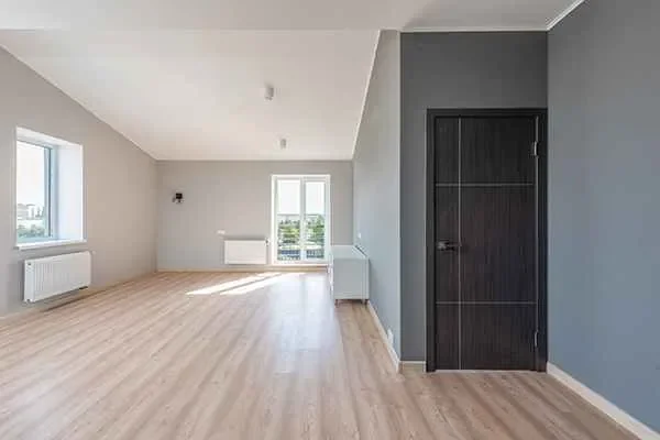 Image of: Pavithra Hardwares & Tails Parke