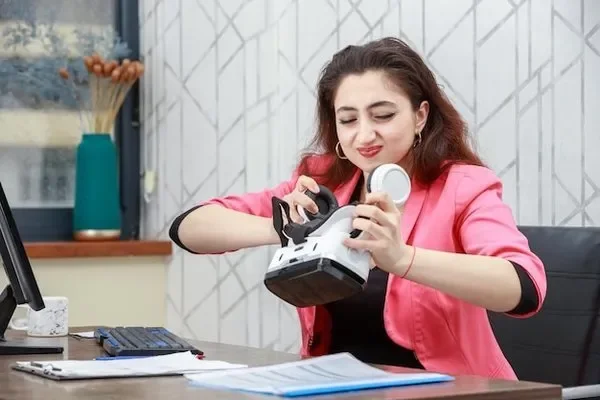 Image of: Paytm Micro Office - Your Local Payment Solution