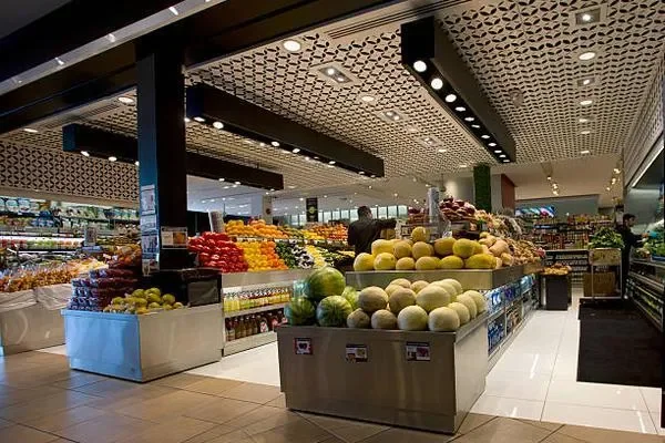 Image of: Peerkan Store Thuckalay - Groceries & Household Goods