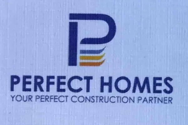 Image of: Perfect Homes