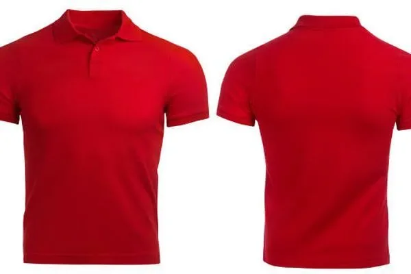 Image of: Peter England Menswear Exclusive Showroom Marthandam - Mens Fashion