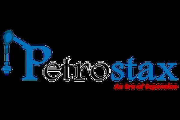 Image of: Petrostax Energy Analytics and Market Insights