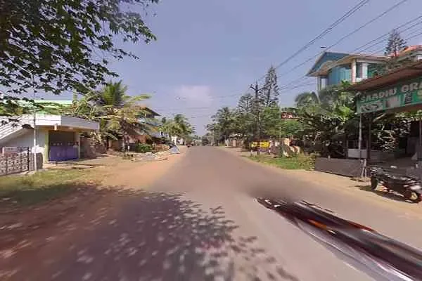 Image of: Phoenix Beauty & Spa - Revitalize Your Look at Our Premier Spa