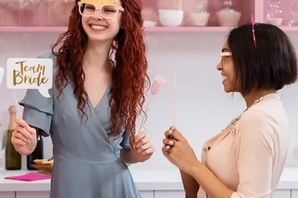 Image of: Pinks Beauty Parlour Tattoo Center Home Service Nagercoil