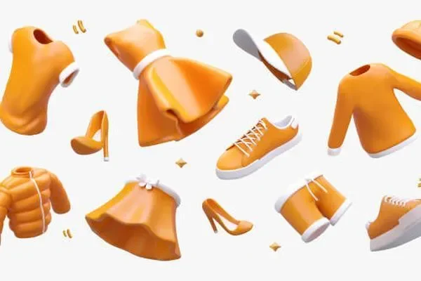 Image of: Pioneer Fashions Nagercoil - Stylish Apparel & Fashion Store