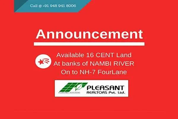 Image of: Pleasant Realtors