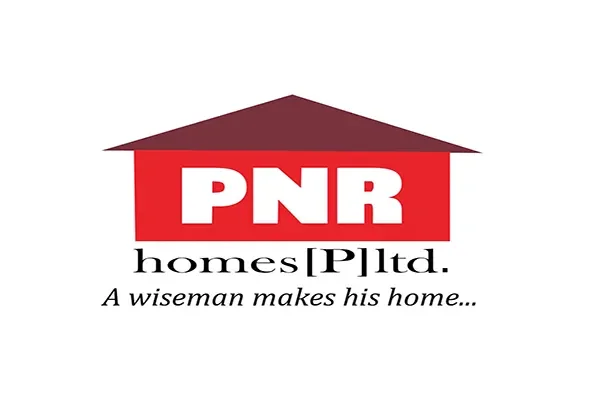 Image of: Pnr Homes