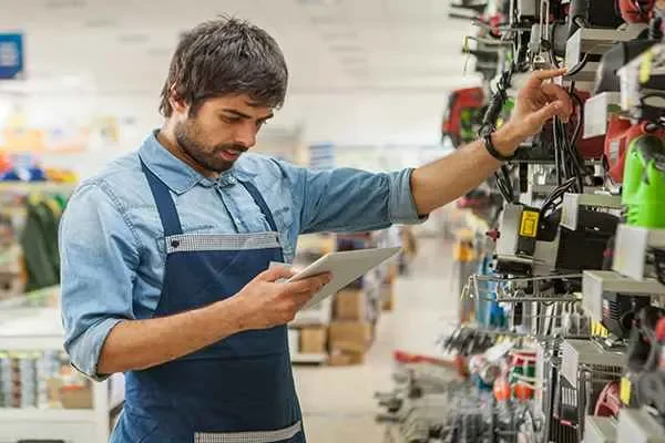 Image of: Podhigaai Enterprises