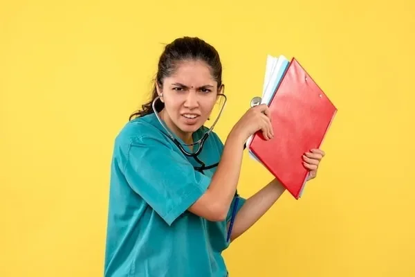 Image of: Ponjesly Nursing School - Top Program for Future Nurses