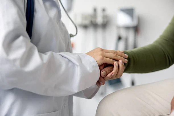 Image of: Pooja Clinic in Vandiyur