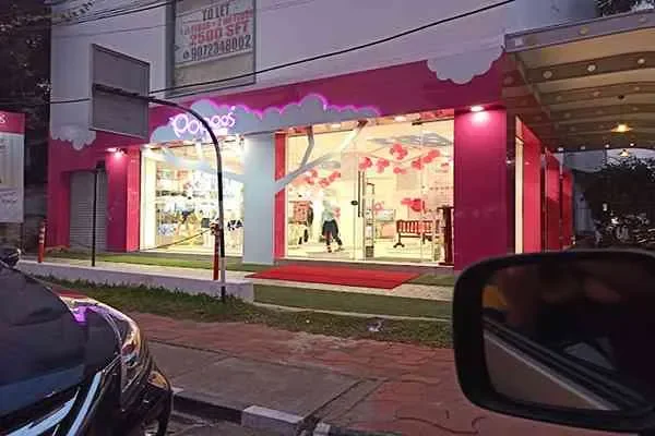 Image of: Popees Baby Care - Trusted Baby Products and Accessories