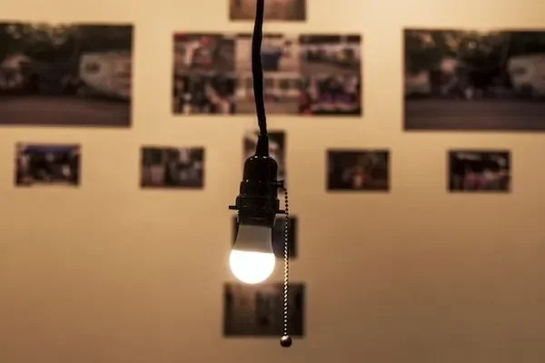 Image of: Power Electrical Services for Home and Business Solutions