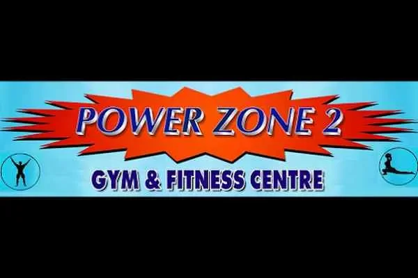Image of: Power Zone Gym & Fitness Centre - Trusted Workout Facility