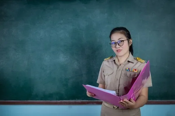 Image of: Pozhikkarai School Best Education for Your Future