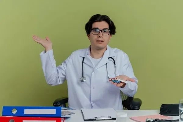 Image of: Pradhan Mantri Jan Aushadhi Kendra Benefits and Services