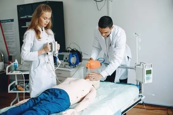 Image of: Prashanth Hospital Best Healthcare Services Bangalore