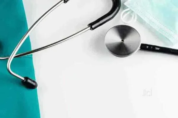 Image of: Primary Health Centre (Phc)