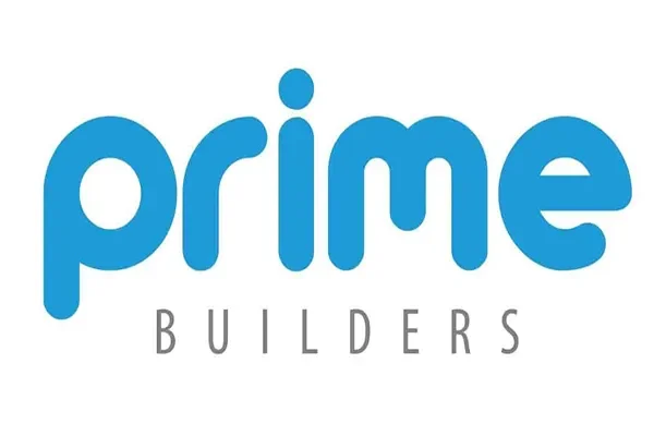 Image of: Prime Builders