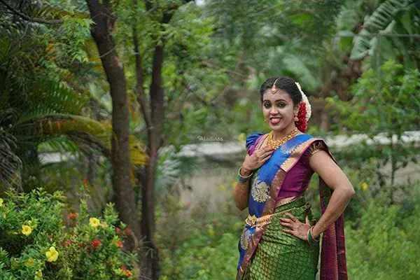 Image of: Priya's Sparsh Skin and Hair Care Clinic