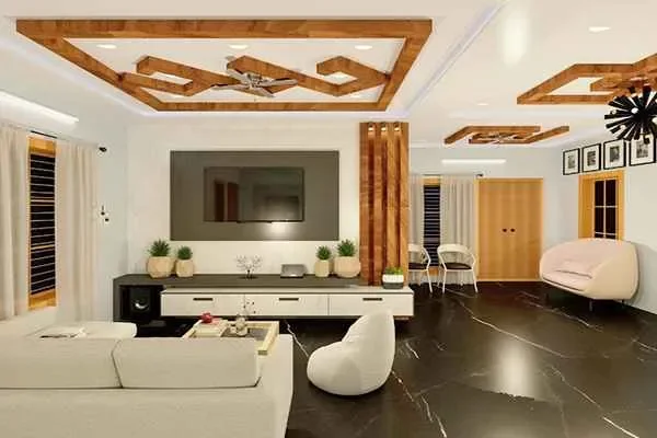 Image of: Project red