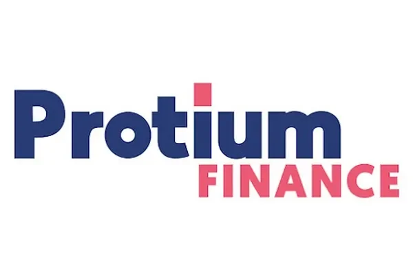 Image of: Protium Finance Limited - Innovative Financing Solutions