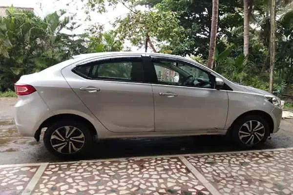 Image of: Purple Travels