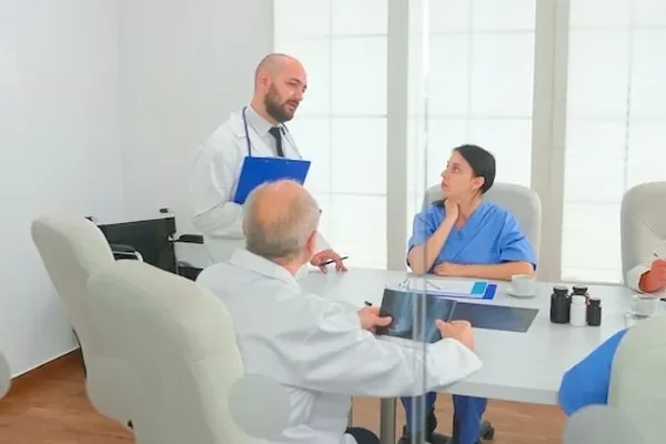 Image of: Pushpavin Dental Clinic Best Dental Care in Your Area