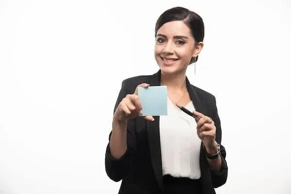 Image of: Puthalam Post Office Services and Location Guide