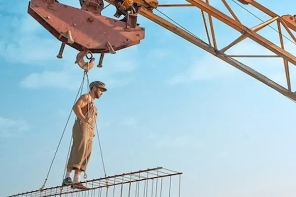 Image of: R A Construction - Quality Building Services You Can Trust