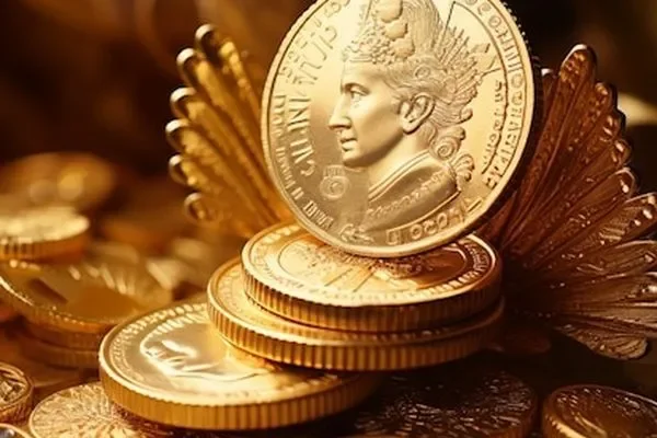 Image of: R - Gold Exchange Nagercoil Buy Sell Gold and Silver