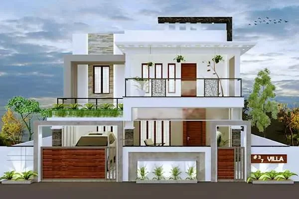 Image of: R K GROUPS