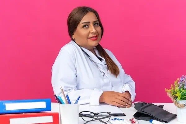 Image of: R L J Homoeo Clinic Best Homeopathy Care in Your Area