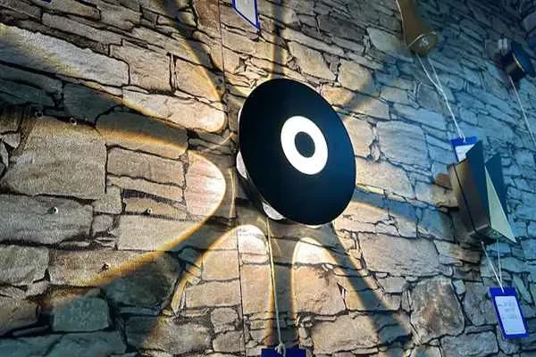 Image of: R S CONSTRUCTION