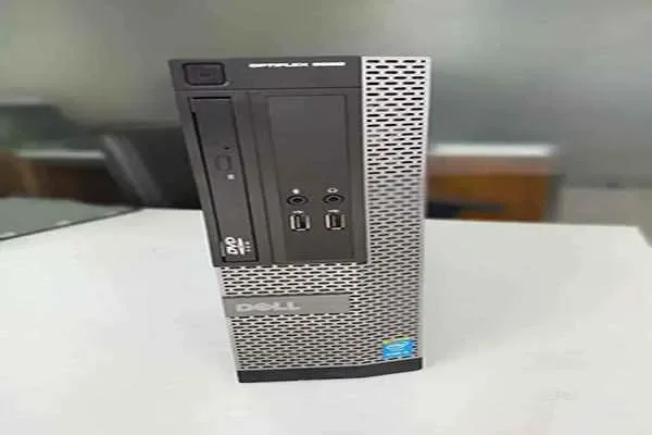 Image of: R S & M Computer & Peripherals