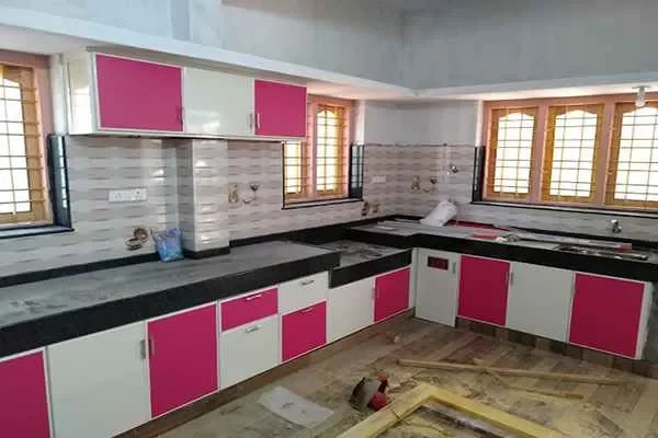 Image of: R V A Interior Exterior muzhucode