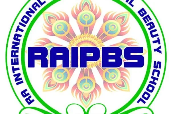 Image of: RA International Professional Beauty School Training