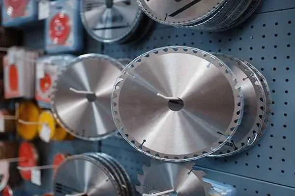 Image of: RADHA PIPES AND FITTINGS