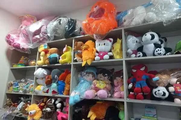 Image of: Rainbow Baby Shop - Baby Care, Clothing & Essential Products