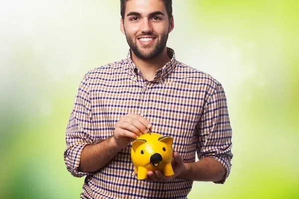 Image of: RAJ BANKERS Financial Services and Solutions